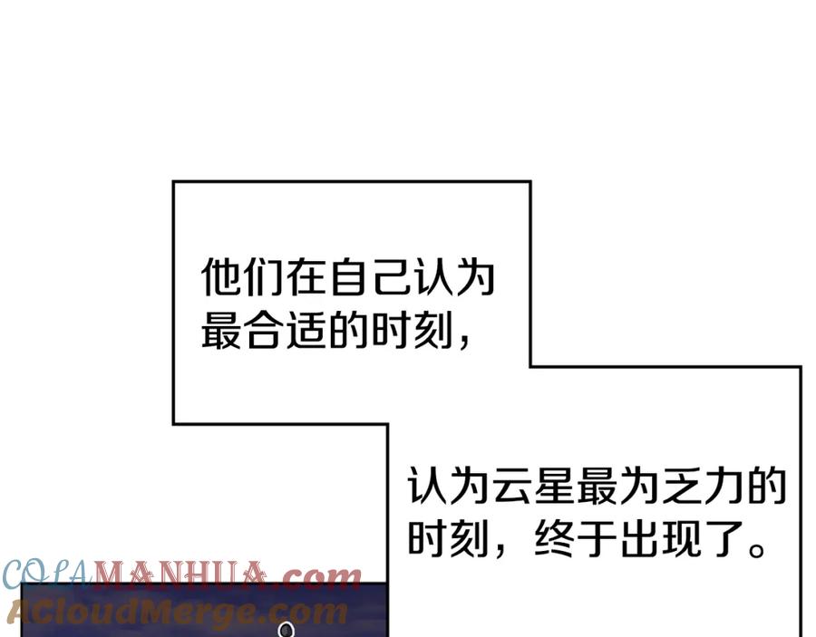 73.jpg