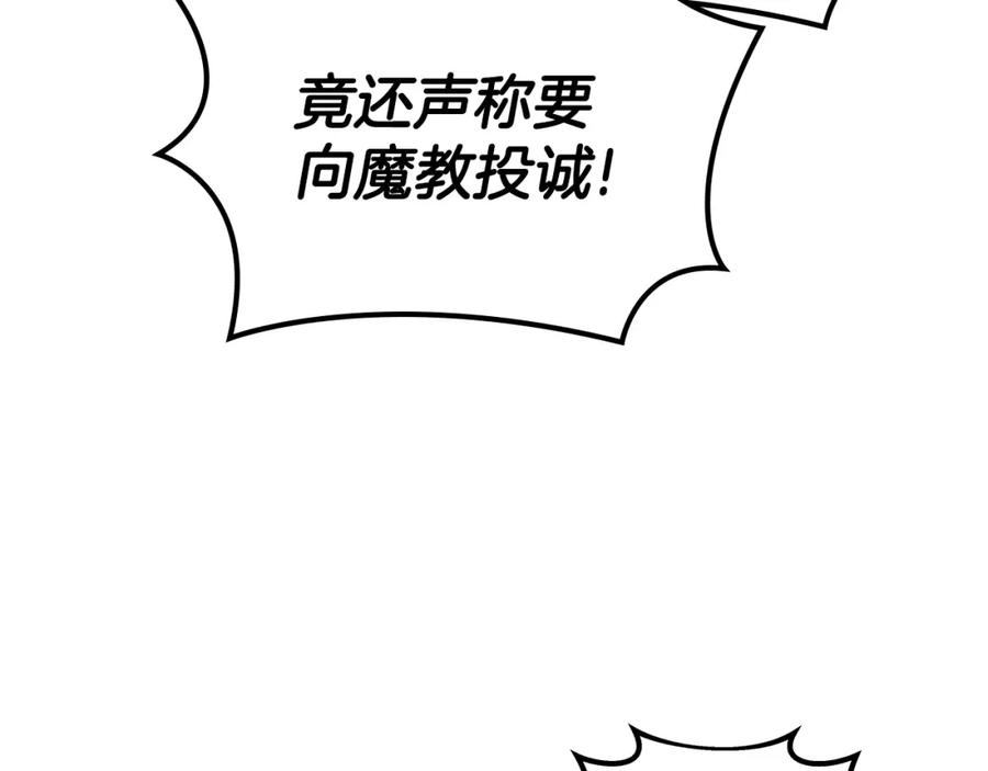 120.jpg