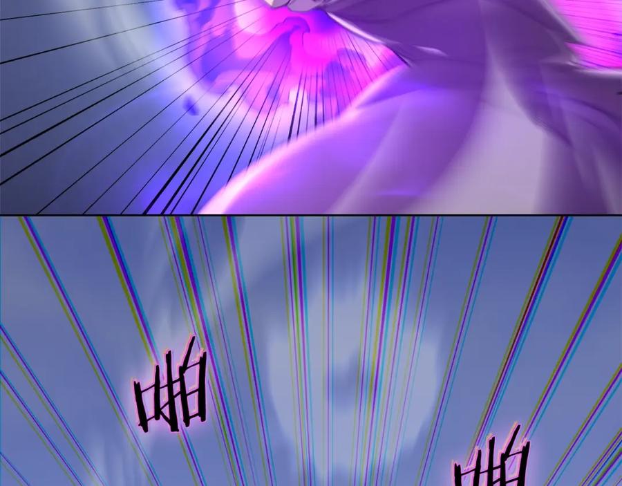 152.jpg