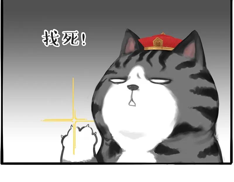 57.jpg