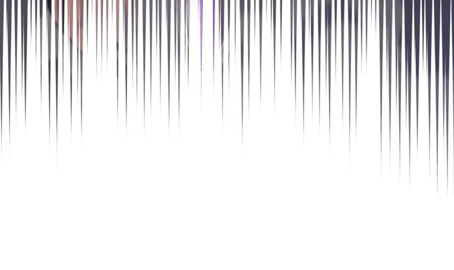 80.jpg