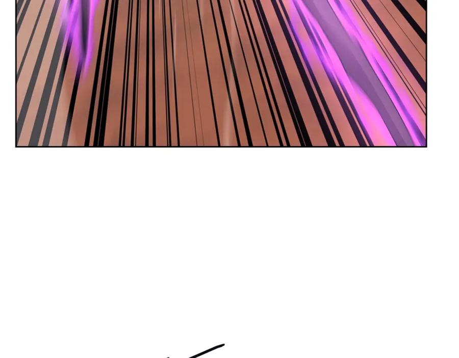 75.jpg