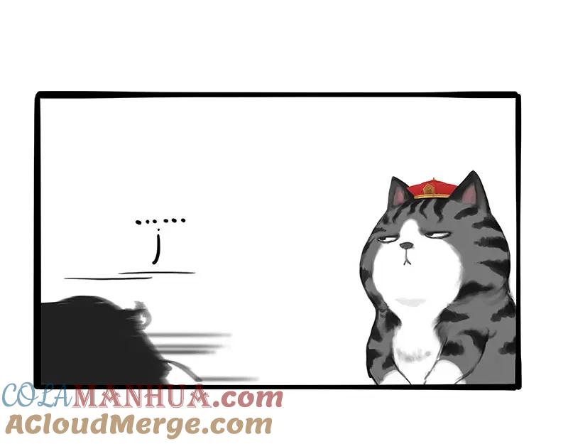 58.jpg