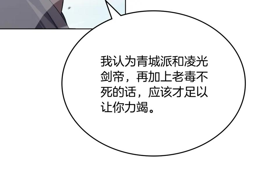 72.jpg