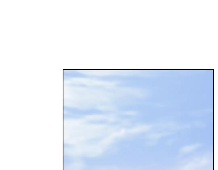 82.jpg