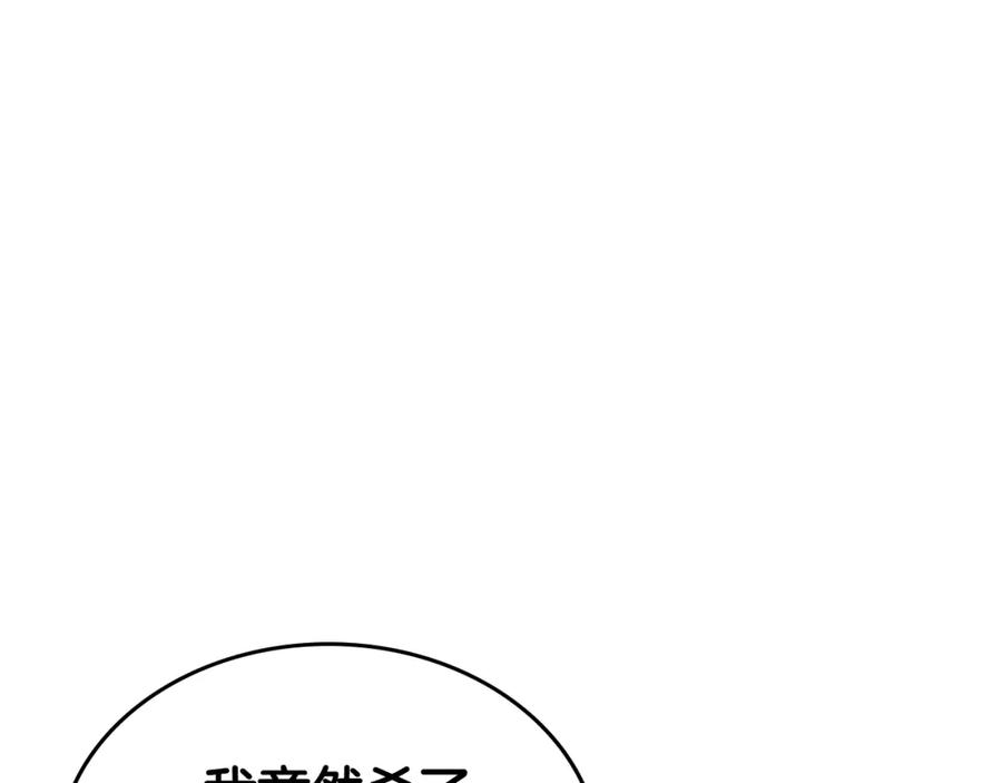 66.jpg