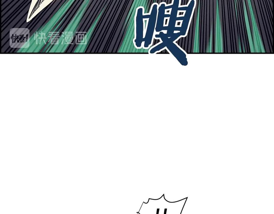 118.jpg