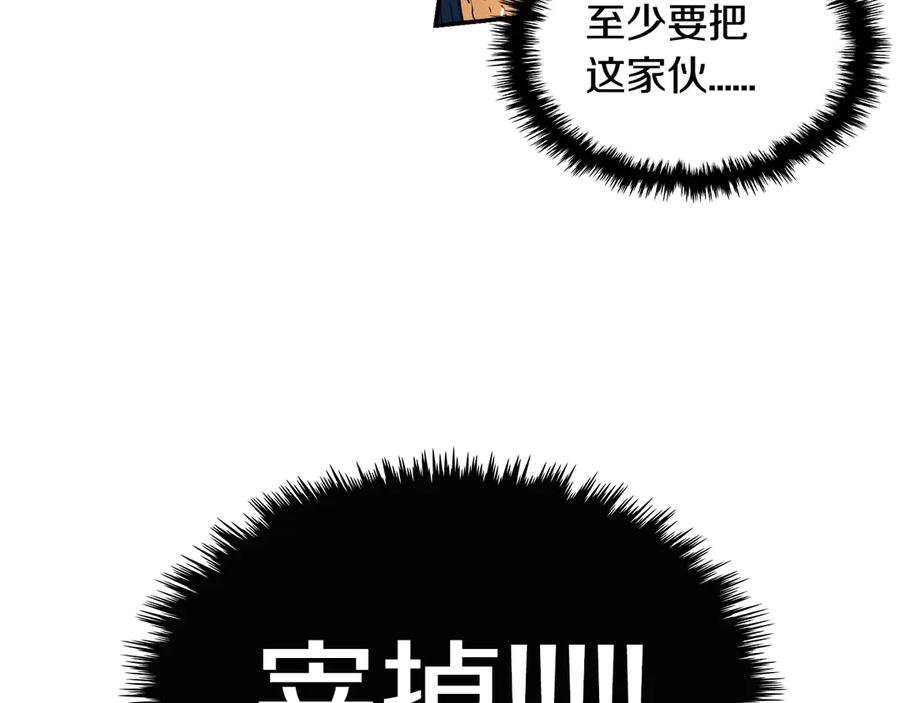 136.jpg