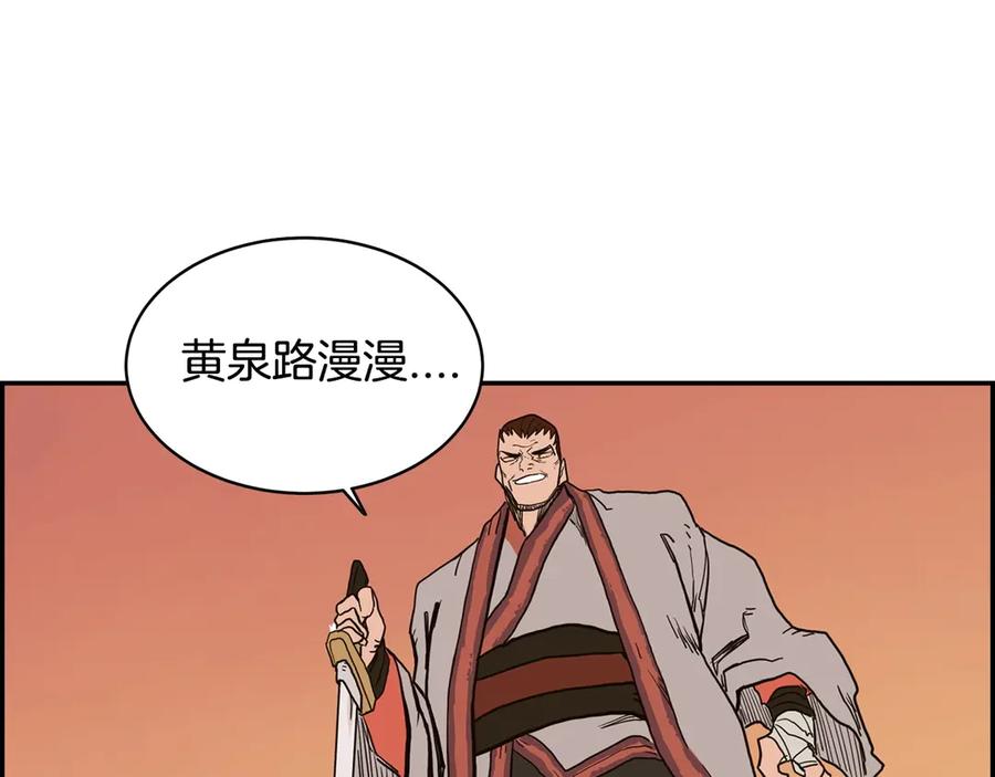 191.jpg