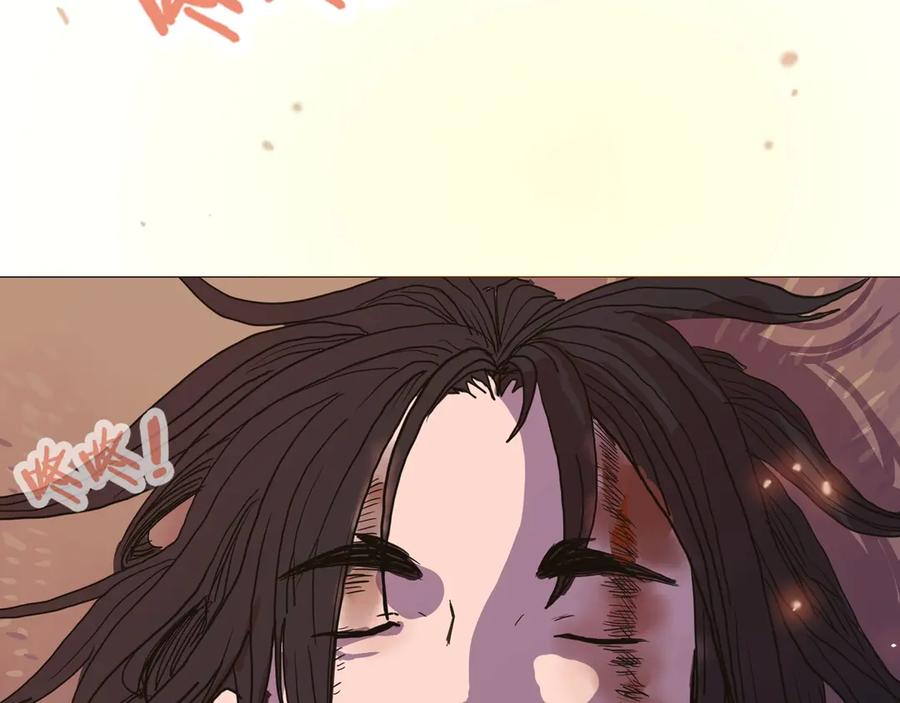 211.jpg