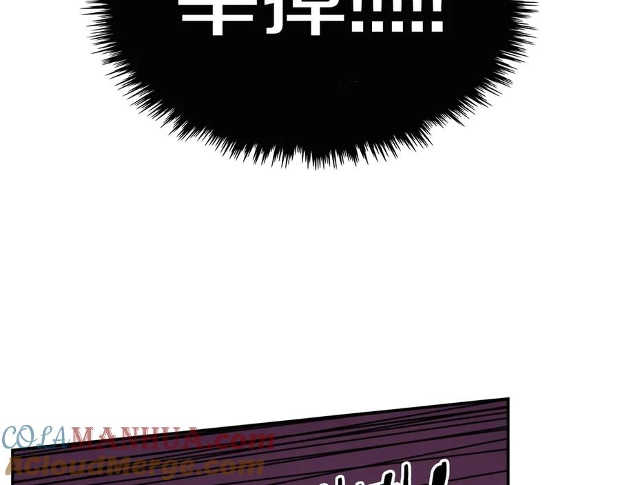 137.jpg