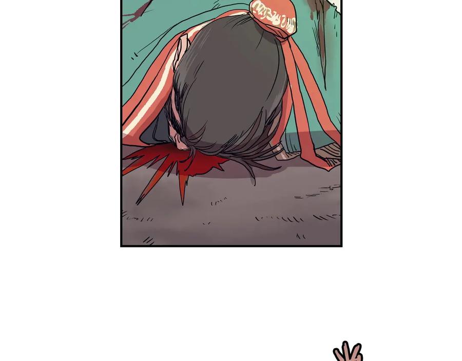 38.jpg