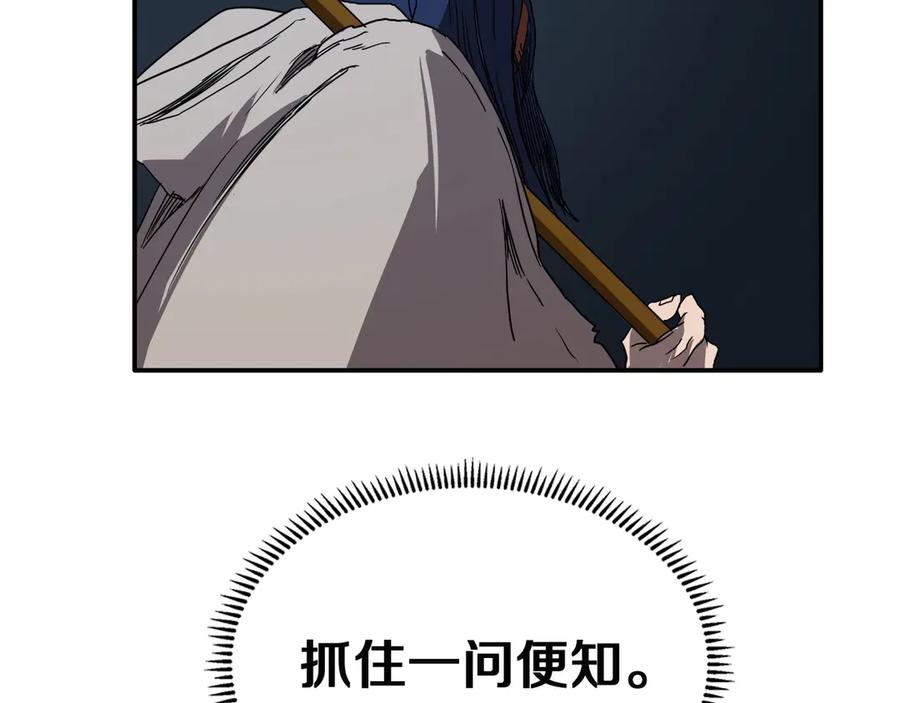 67.jpg