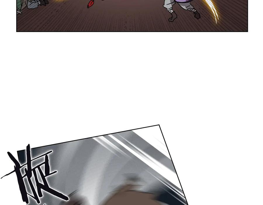 119.jpg