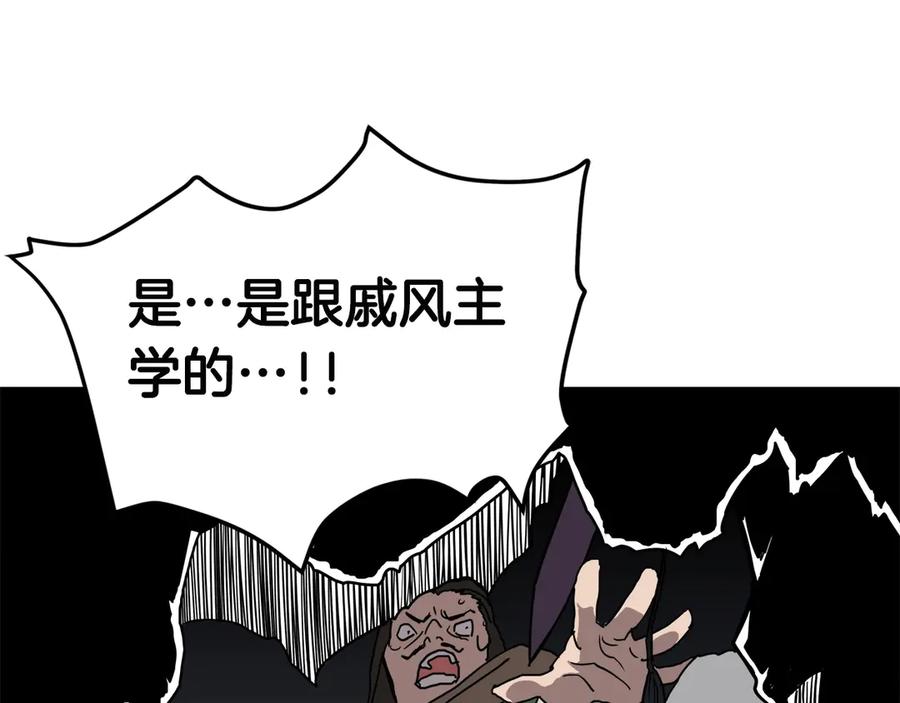 142.jpg
