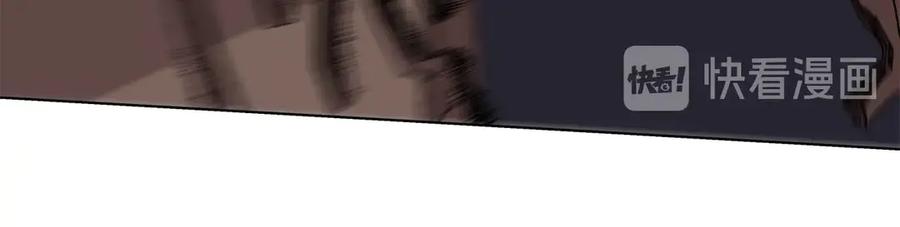 155.jpg