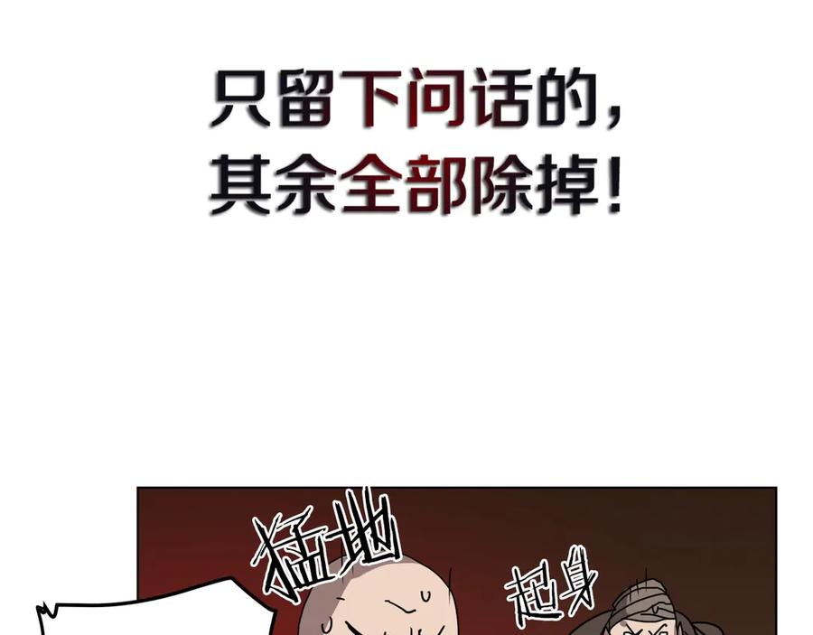 100.jpg