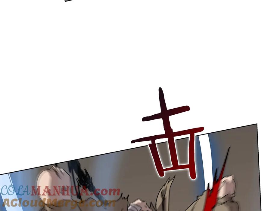 121.jpg