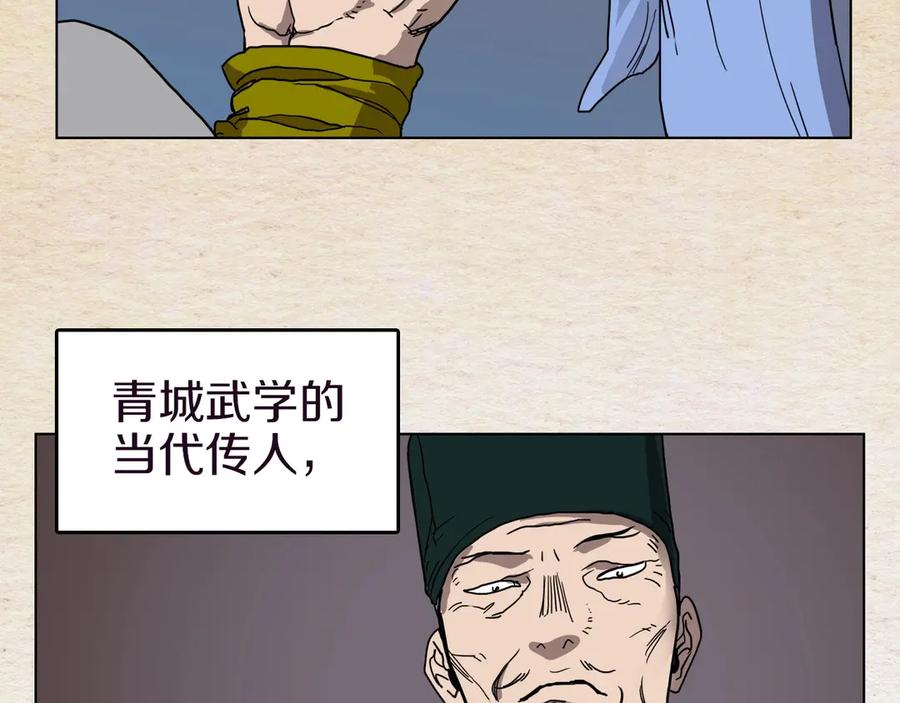 43.jpg