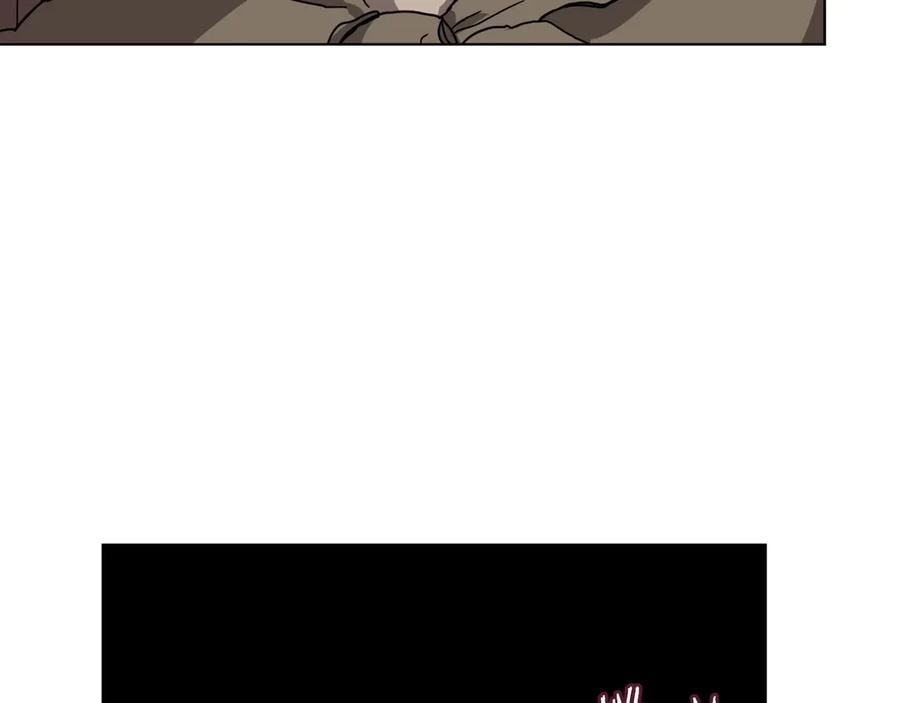 136.jpg