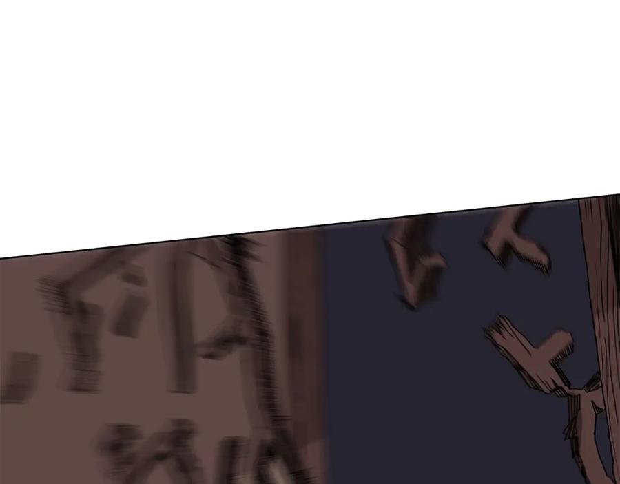 154.jpg