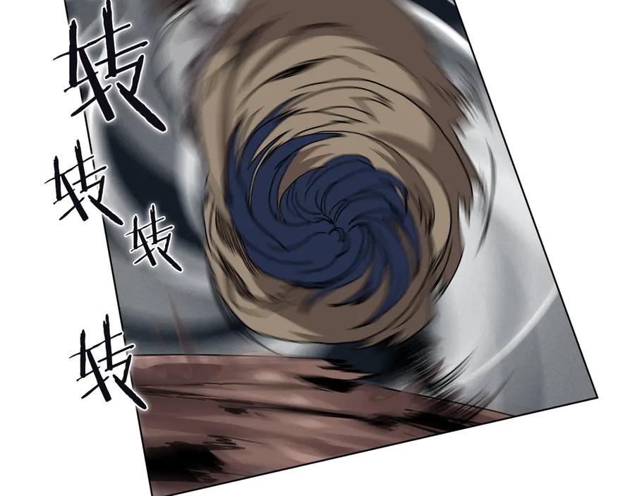 120.jpg