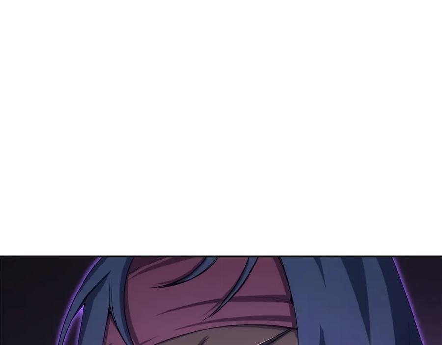 96.jpg