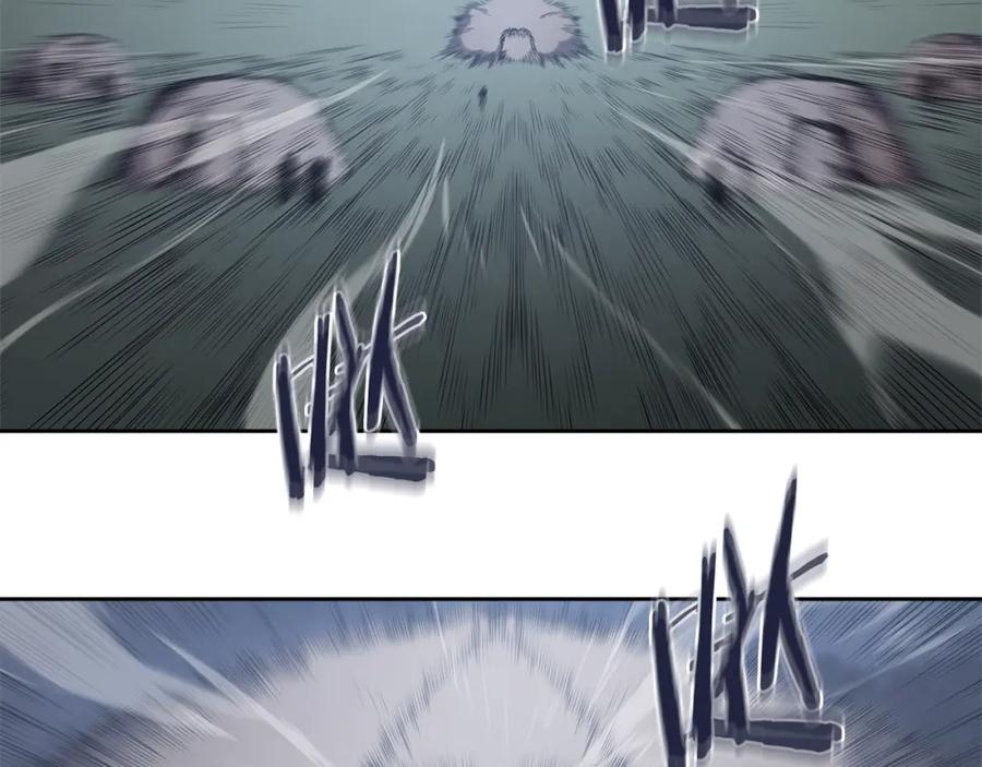 142.jpg