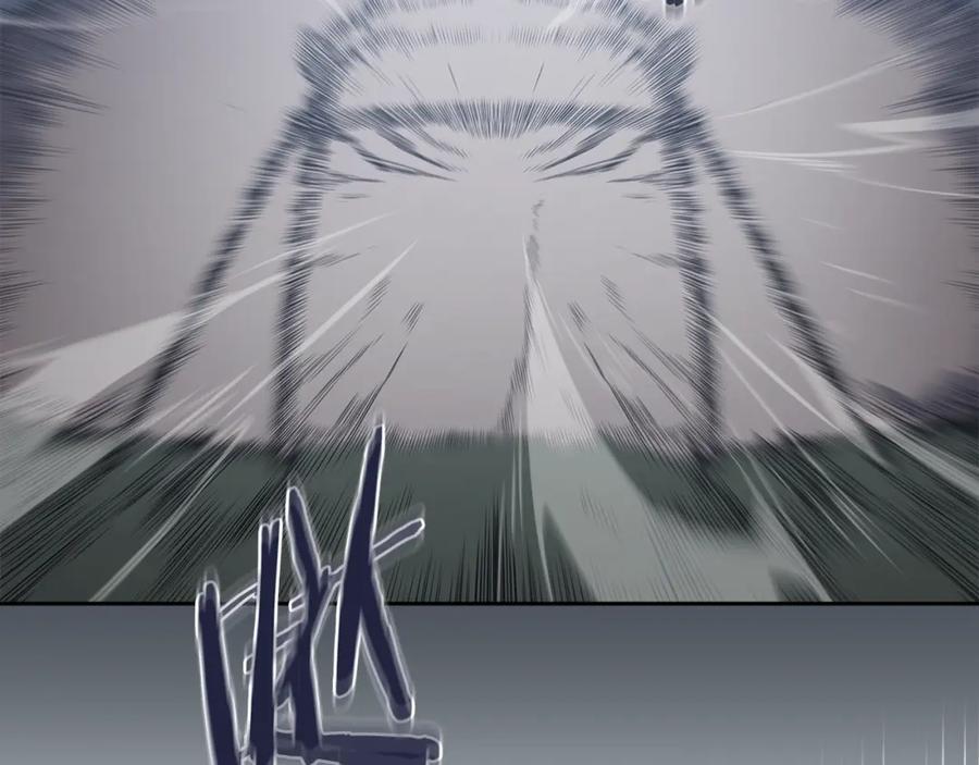 143.jpg