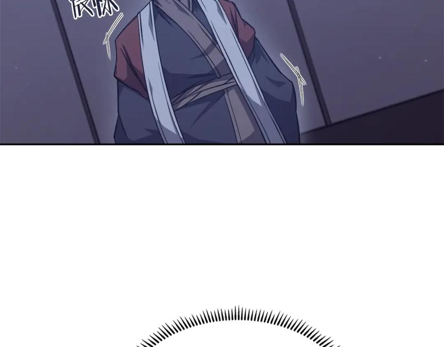 100.jpg