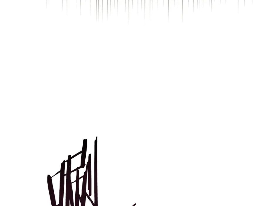 131.jpg