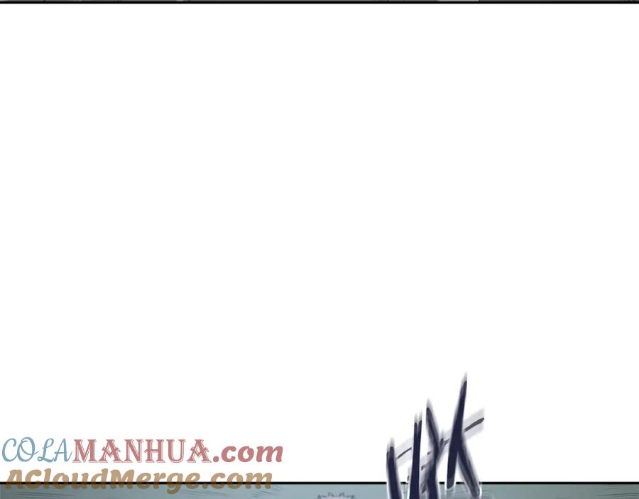 141.jpg