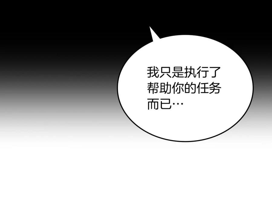 124.jpg