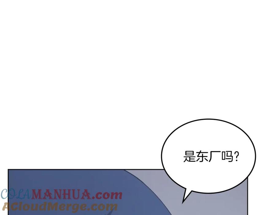 77.jpg