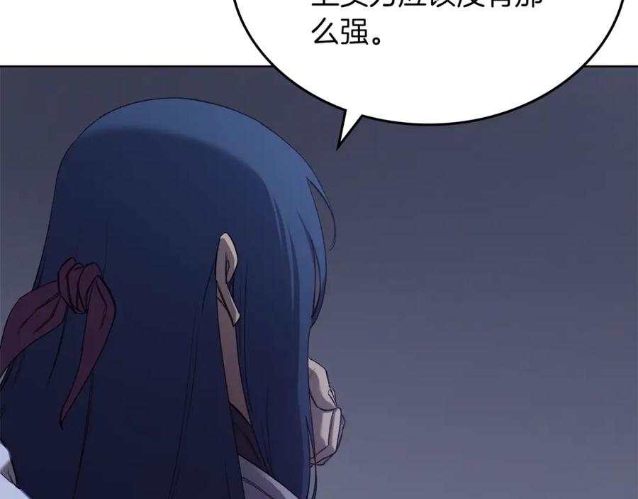 62.jpg