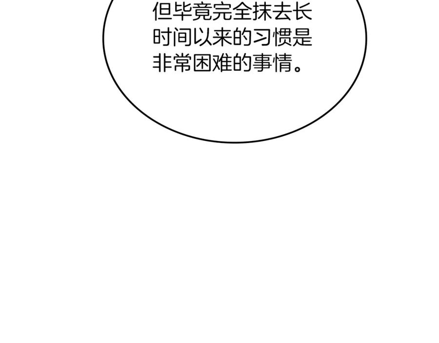 92.jpg