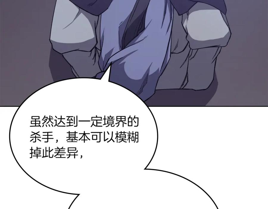 91.jpg