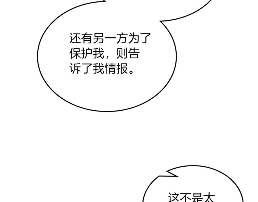111.jpg