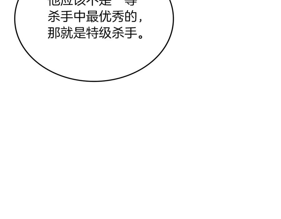 100.jpg
