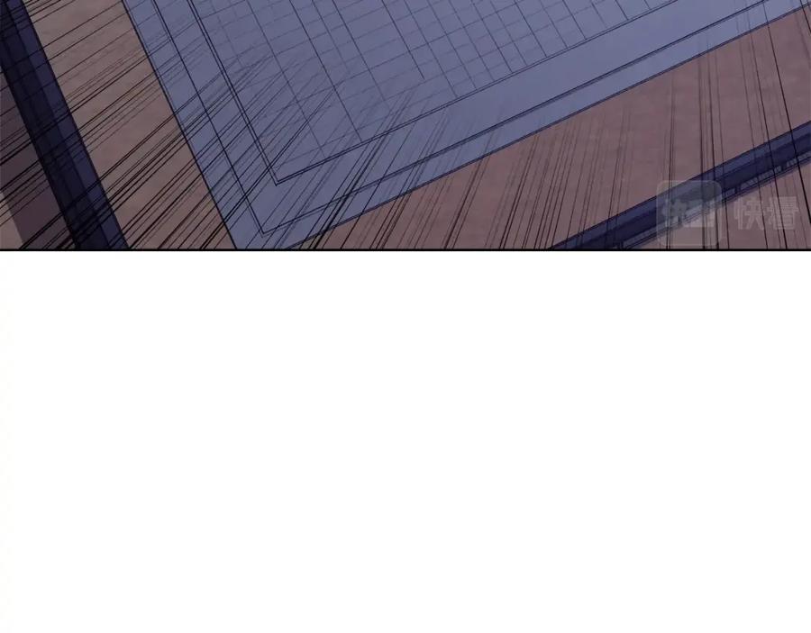112.jpg