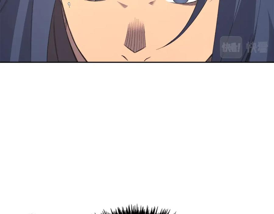 95.jpg