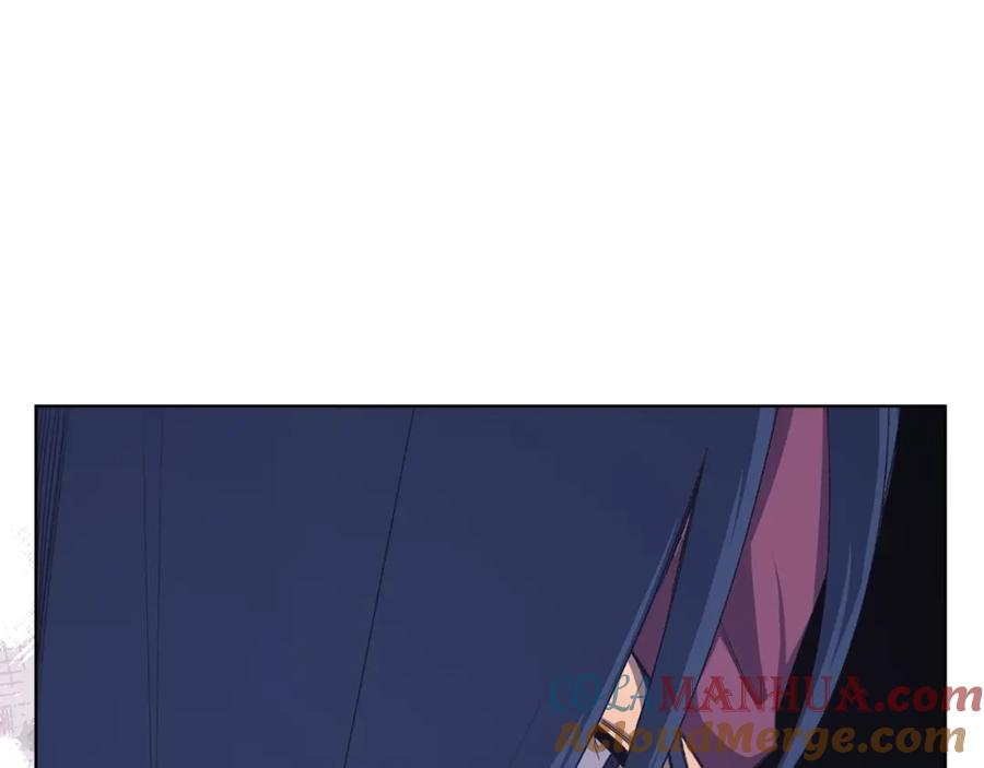 141.jpg