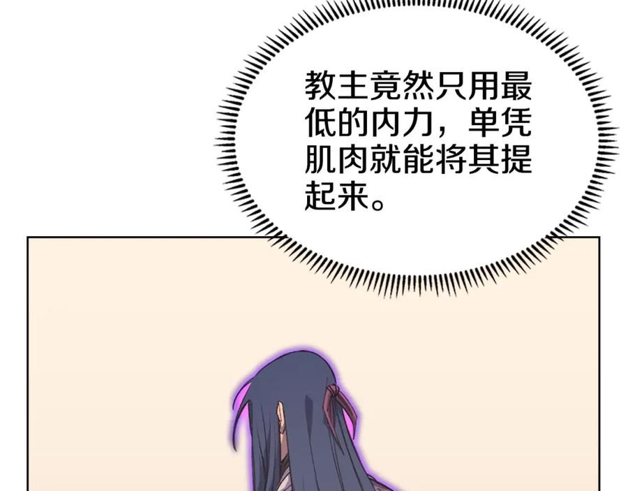 128.jpg