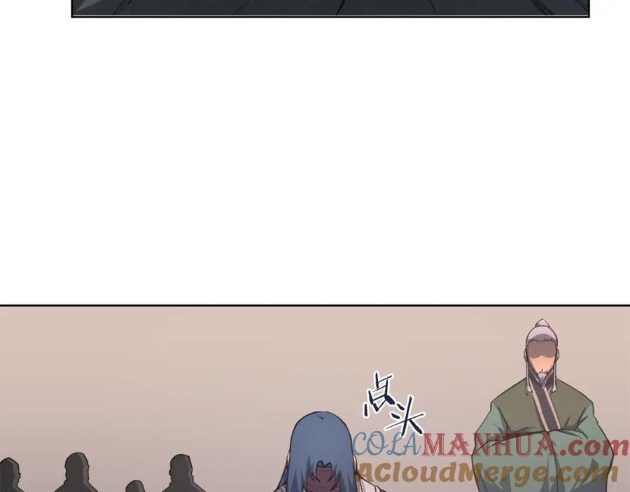 73.jpg