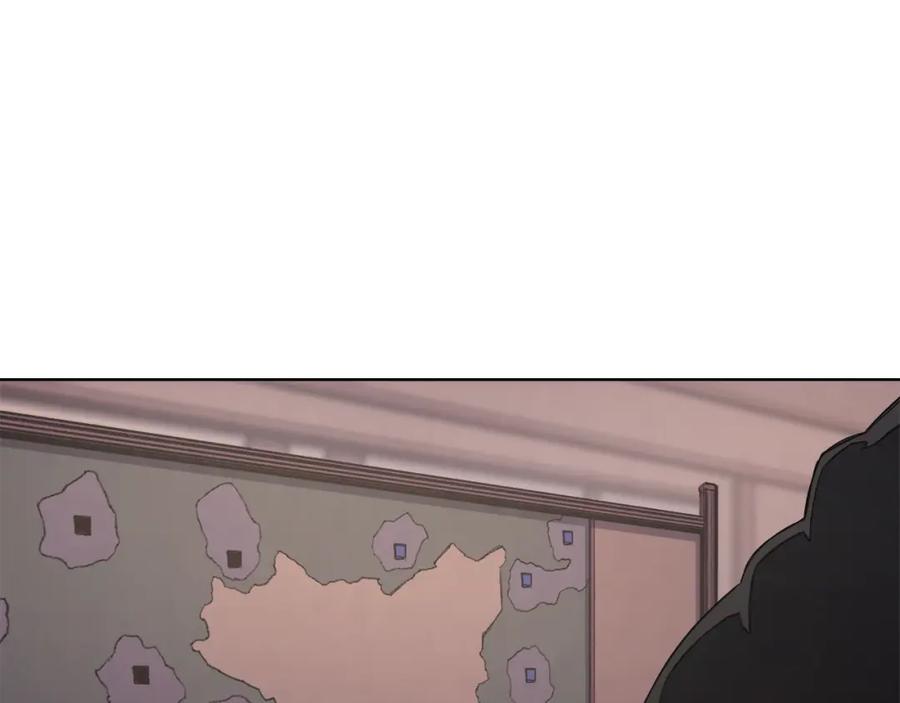 72.jpg