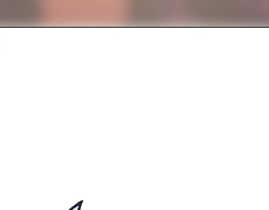 134.jpg
