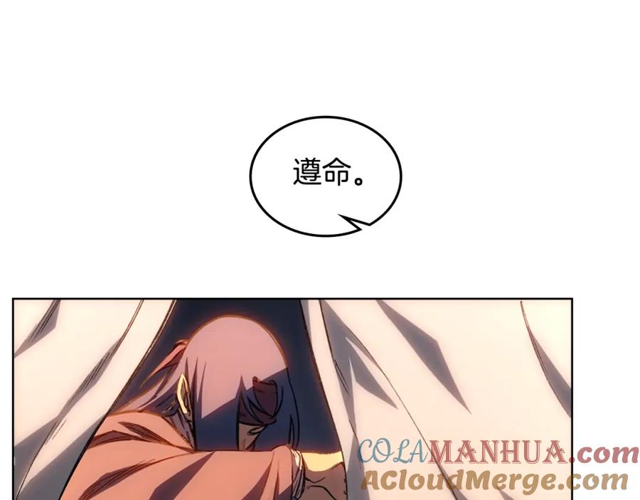 113.jpg
