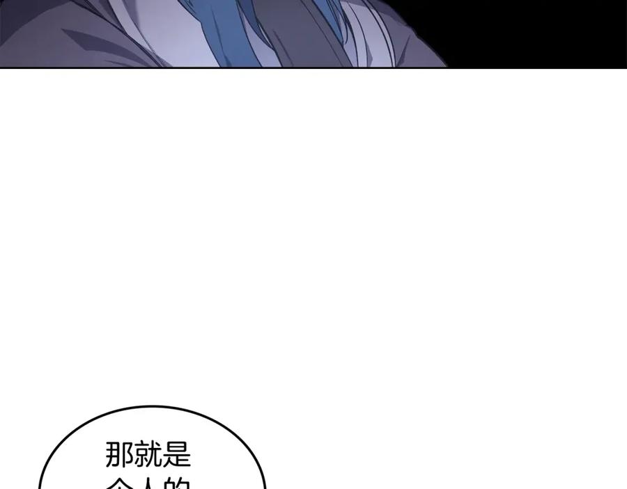 98.jpg