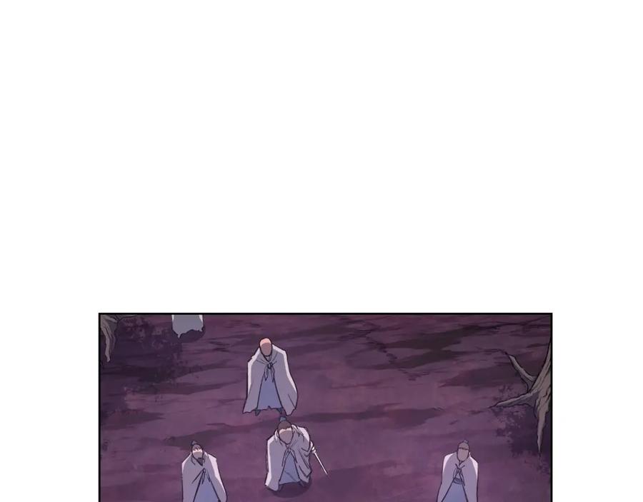 78.jpg