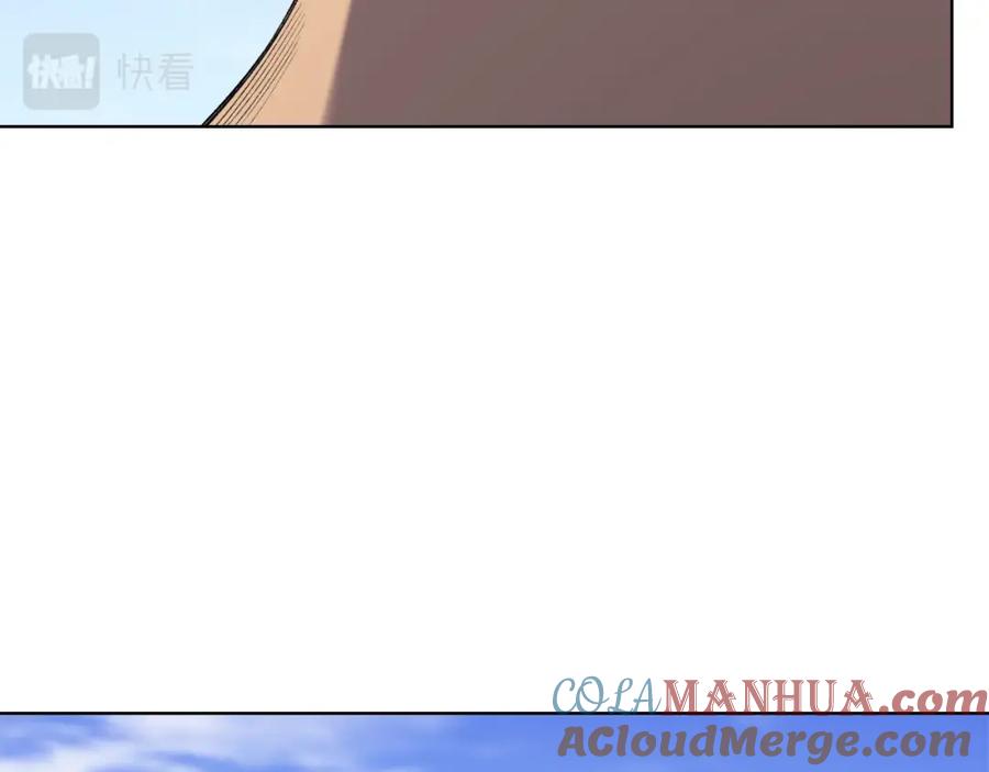 69.jpg